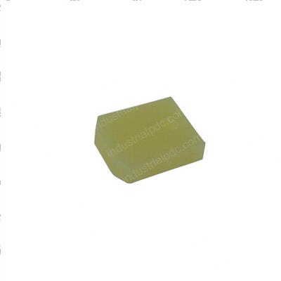 Picture of Stop - Poly