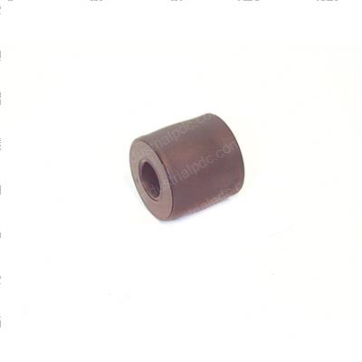 Picture of Bumper - Mast
