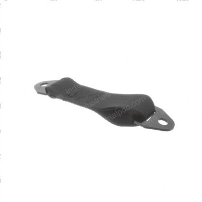 Picture of Strap-Door Restraint