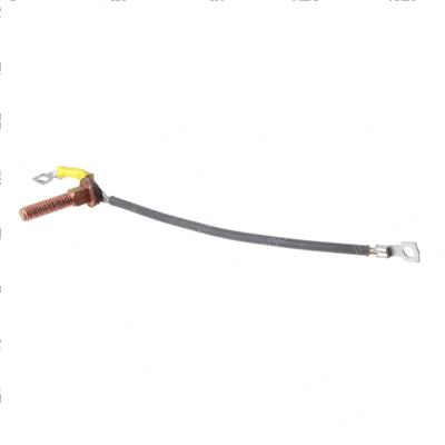 Picture of Lead Set + Stud A1 or A2