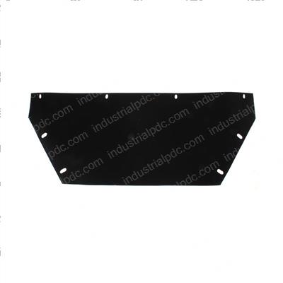 Picture of Skirt - L/H Neoprene