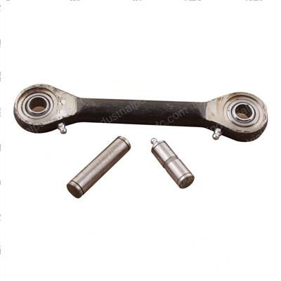 Picture of Link Assembly - Tie Rod