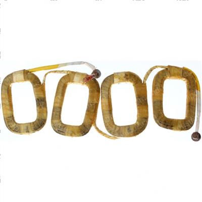 Picture of Field Coil
