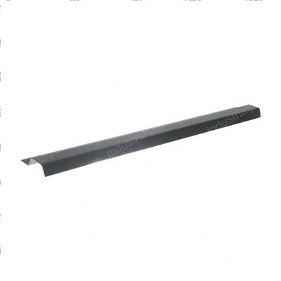 Picture of Bracket -  Angle -  Hppr Bottom