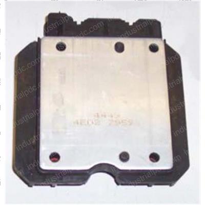 Picture of Module