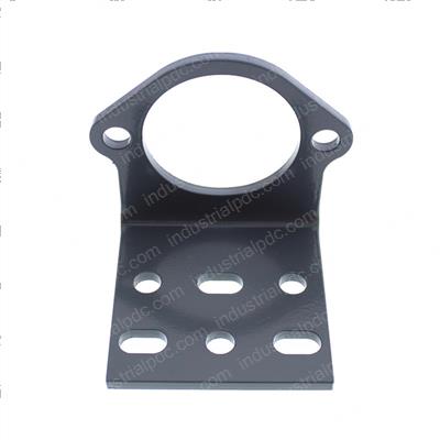 Picture of Bracket -  Angle -  Mounting -