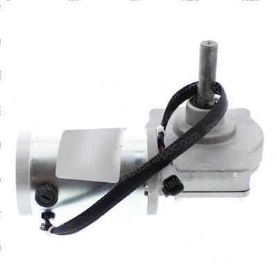 Picture of Motor -  Ele -  36vdc 0.08hp 00