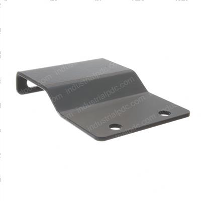 Picture of Angle -  Mounting -  Muffler