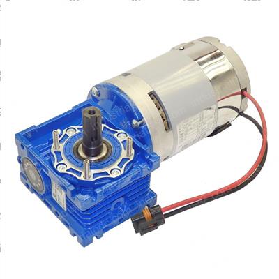 Picture of Motor - Electric
