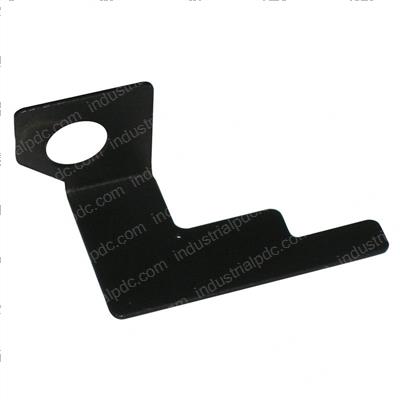Picture of Retainer