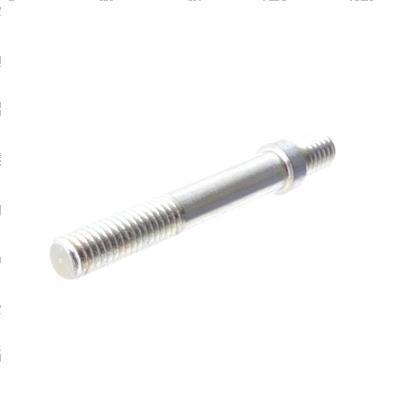 Picture of Stud - Manifold