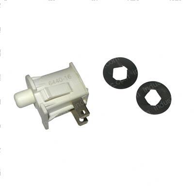 Picture of Switch - Seat