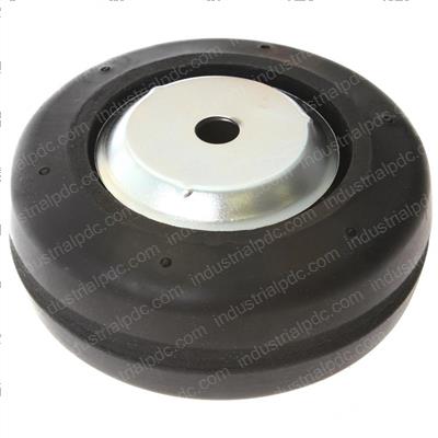 Picture of Wheel