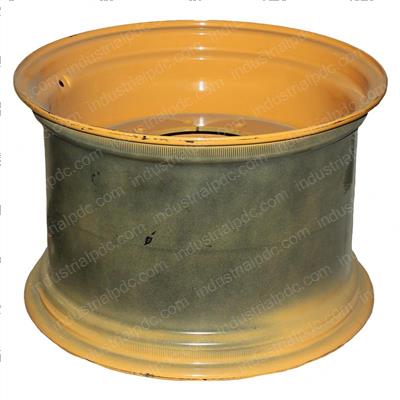 Picture of Wheel
