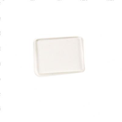 Picture of Lens Knob