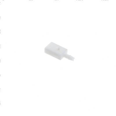 Picture of Nozzle -  Fluidic