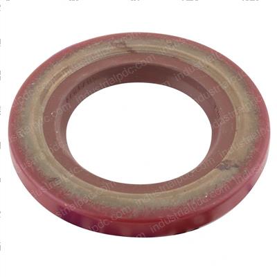 Picture of Seal - Oil