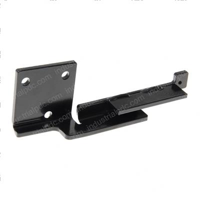 Picture of Cover - Support