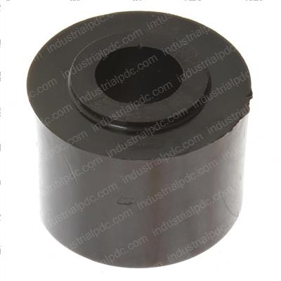 Picture of Roller