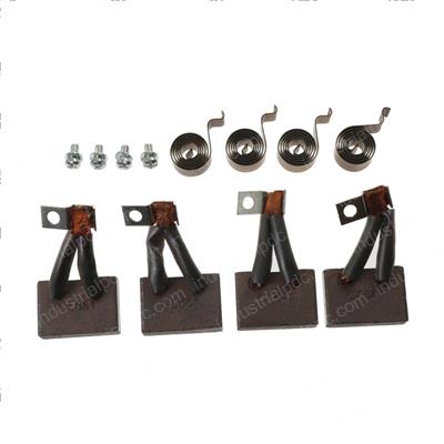 Picture of Brush Kit