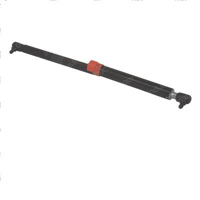 Picture of Spring - Gas