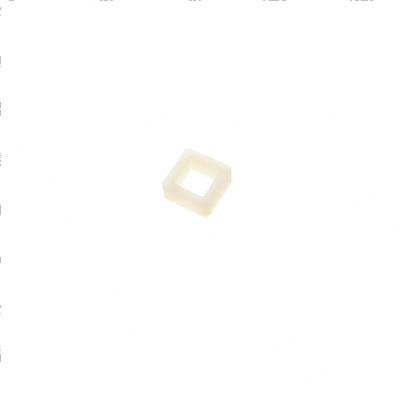 Picture of Bushing Insulation for A1 + A2
