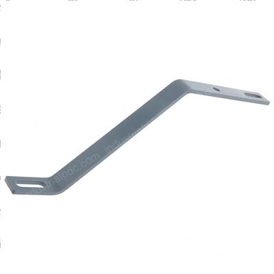 Picture of Bracket -  Mounting -  Radiator