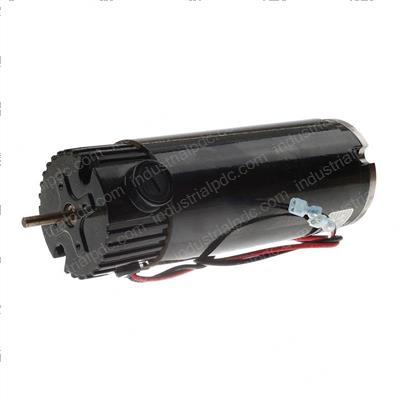 Picture of Motor -  Steer -  24v