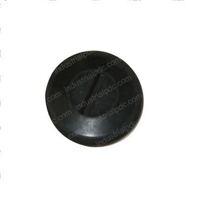 Picture of Cap - Brush Holder