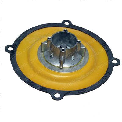 Picture of Repair Kit - Valve