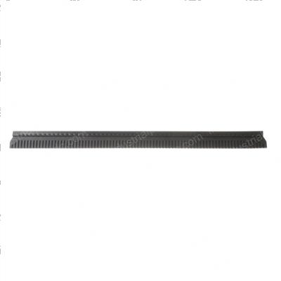 Picture of Blade Assy -  Sqge -  Ure -  Mi