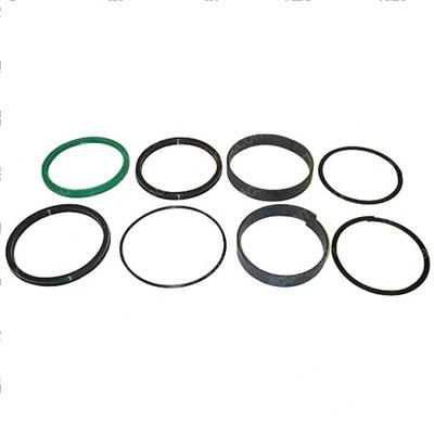 Picture of Seal Kit - Hydraulic Cylinder