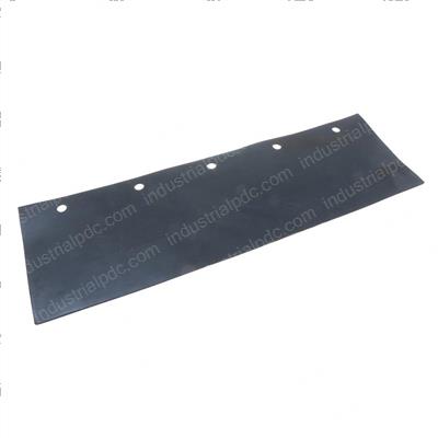 Picture of Seal Assy -  Pre-Filter