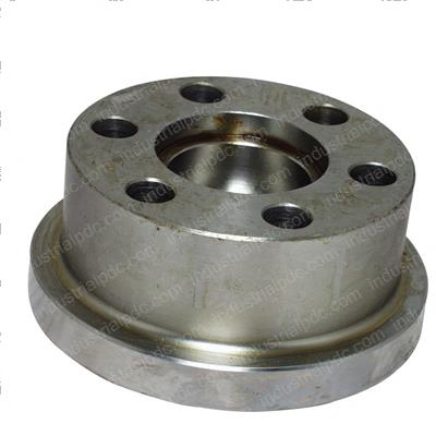 Picture of Spacer - Flywheel