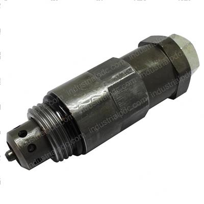 Picture of Valve - Relief