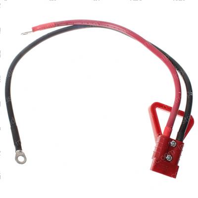 Picture of Harness -  Cable -  Battery -