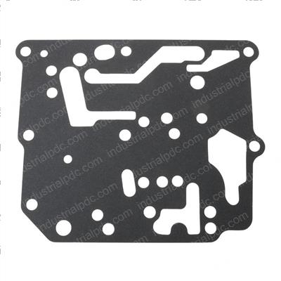 Picture of Gasket - Control Valve