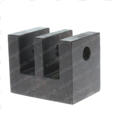 Picture of Anchor - Chain