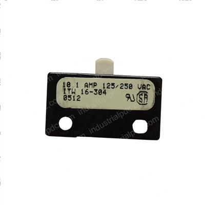 Picture of Switch