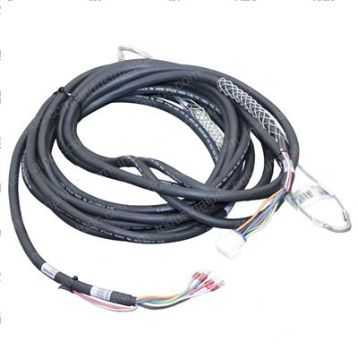 Picture of Cable Assy