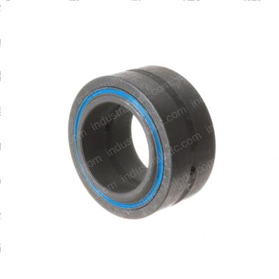 Picture of Bearing