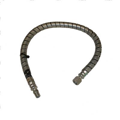 Picture of Hose Assembly