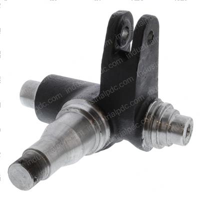 Picture of Spindle - Lh