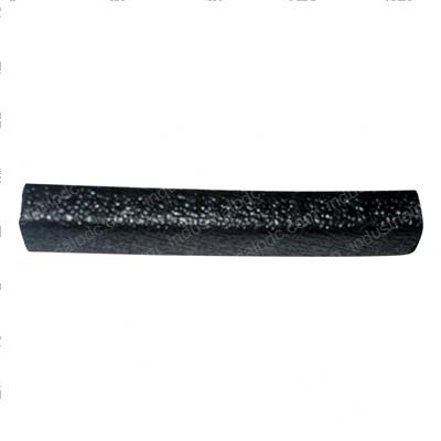 Picture of Guard - Cable