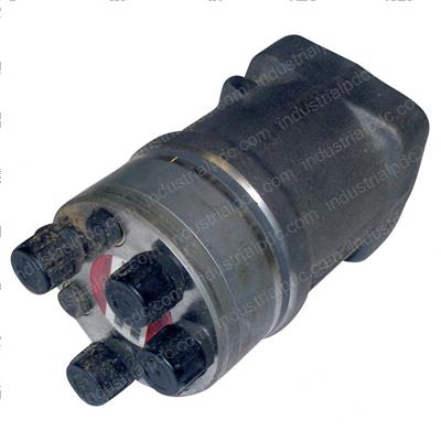 Picture of Steering Valve