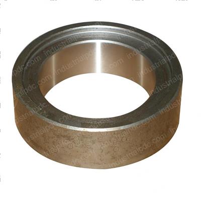 Picture of Spacer