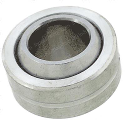Picture of Bearing - Spherical