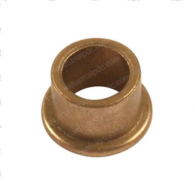 Picture of Bushing
