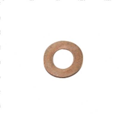 Picture of Washer