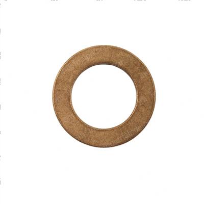 Picture of Washer - Thrust